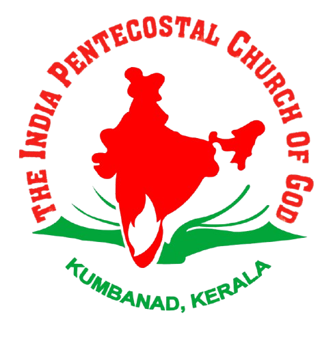 Indian Pentecostal Church of God